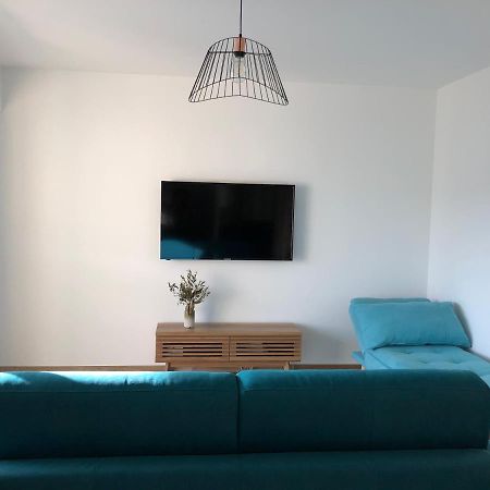 Spacieux Studio Entierement Renove Ajaccio (Corsica) Exterior foto